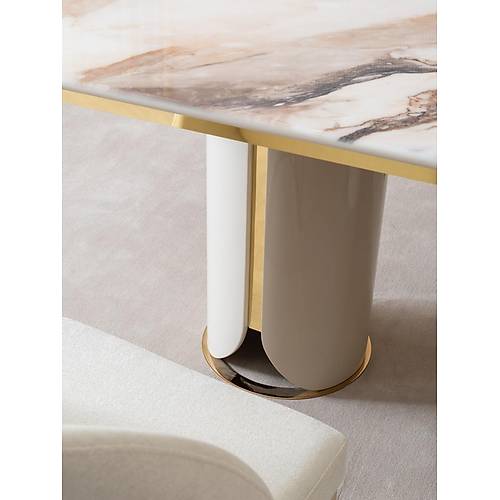 Milton-LL Yemek Odas�