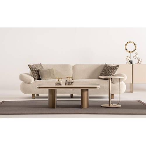 Taylors-NLL Koltuk Takm