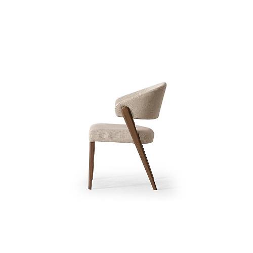 Moorei-RS Yemek Odas