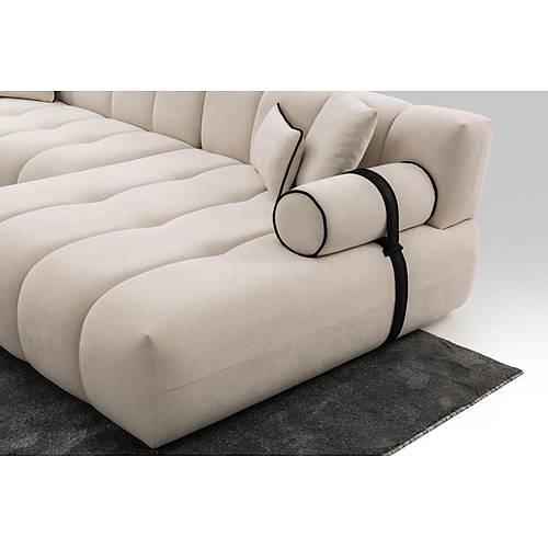 Br�ksel-LOT K��e Koltuk