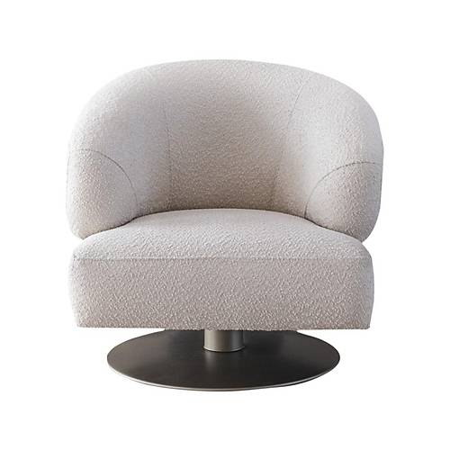 Alessa-MS Koltuk Tak�m�