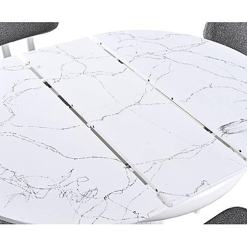 115-B�L Masa & Sandalye