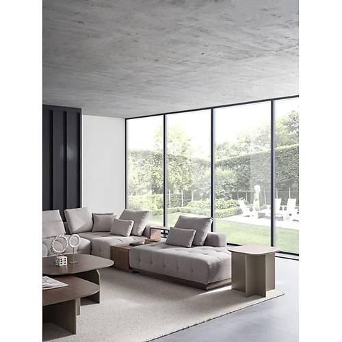 Bliss-GK K��e Koltuk