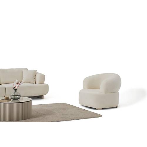 Madam-PAN Koltuk Tak�m�