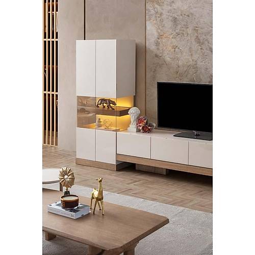 Ratana-MS Tv �nitesi