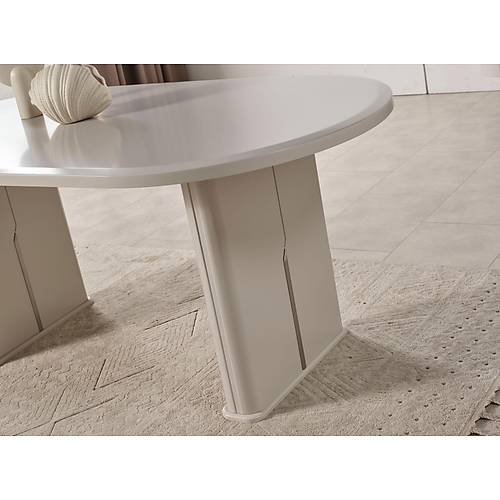 Terni-MJ Yemek Odas�