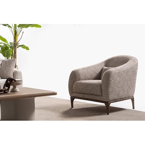 Cunda-SBR Koltuk Tak�m�