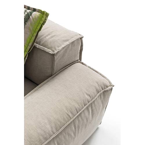 Esprit Relax-BOHO Ke Koltuk