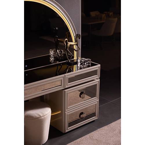 Etro-�DL Yatak Odas�