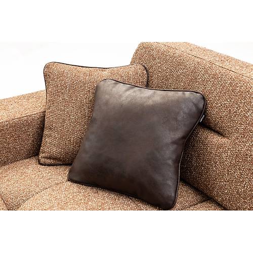 Domino-CF Koltuk Tak�m�