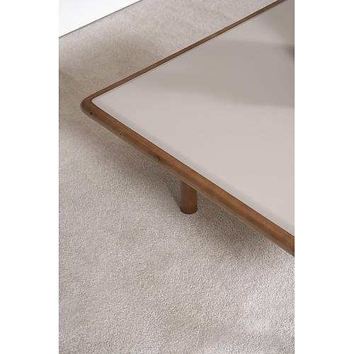 Aksa-HLL Koltuk Tak�m�