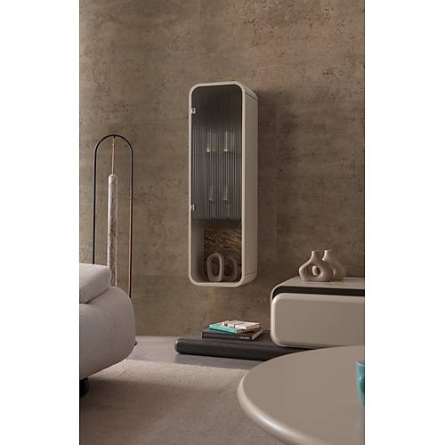 Barletta-BOO Tv �nitesi