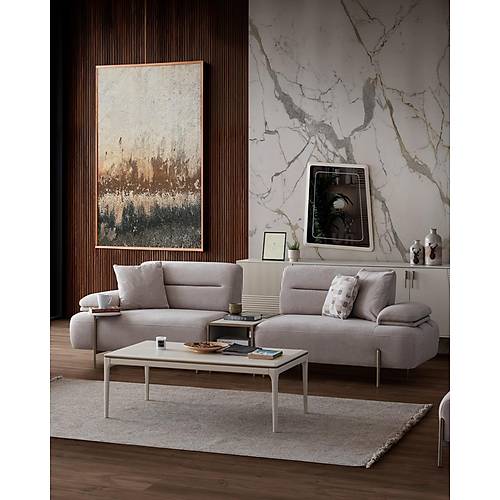 Falya-MG Koltuk Tak�m�