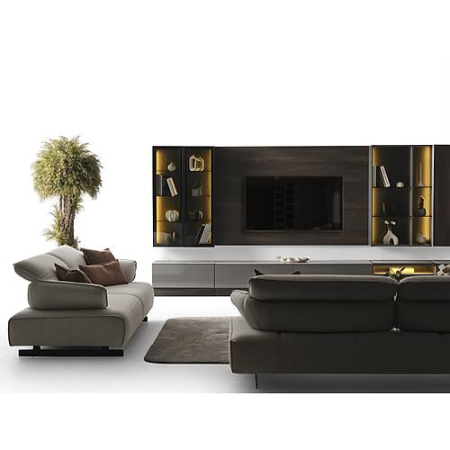 Mergui Lux-AO Tv �nitesi