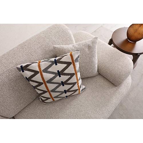 Saray-GLT K��e Koltuk