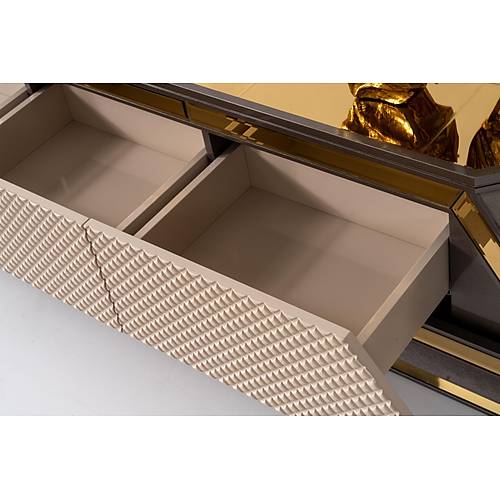 Cristallin-ADA Tv �nitesi