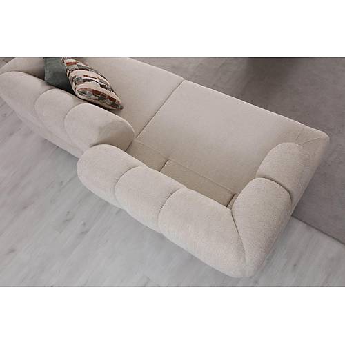 Lino-MOR Koltuk Tak�m�