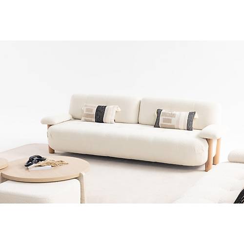 Bulova-SLD Koltuk Tak�m�