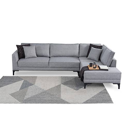 Melandas II-ENT K��e Koltuk