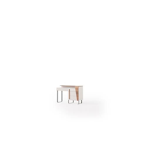 Collina-LVL Yatak Odas�