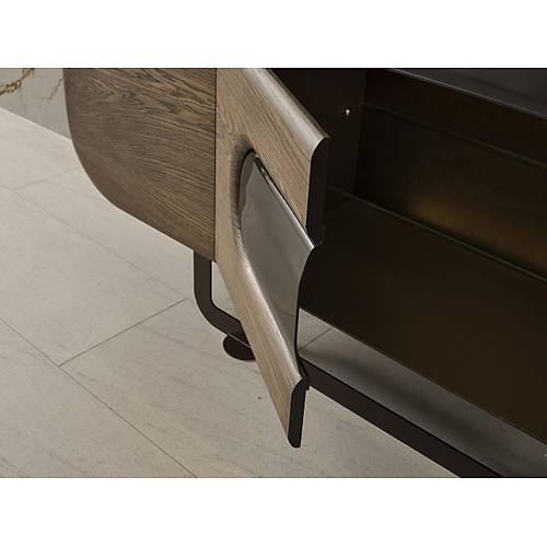 24 Series-BEM Yemek Odas�