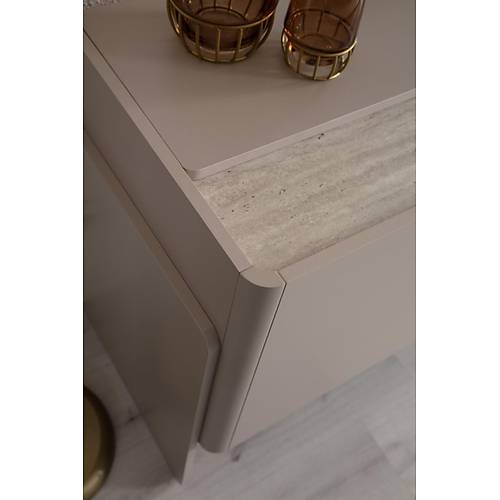 Arte-NOW Yemek Odas�