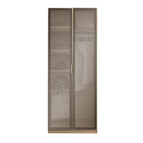 Beyonce Ceviz-EYF Yatak Odas�