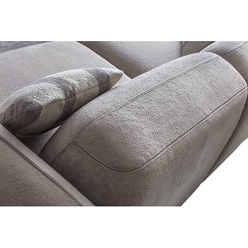 Zenith-GL Koltuk Takm