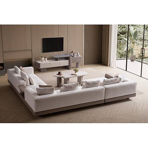 Roma-PFF K��e Koltuk