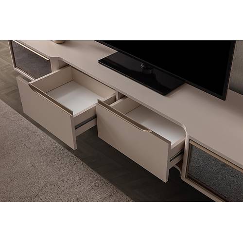 Efor-ALVS Tv �nitesi