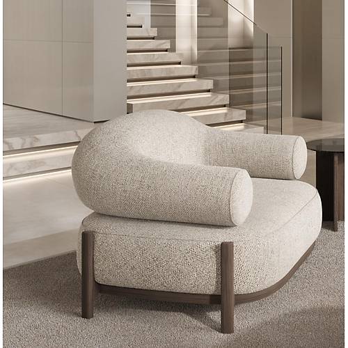 Novva-RL Koltuk Tak�m�