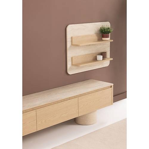 Bulova-SLD Tv nitesi