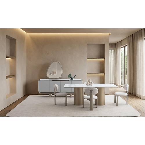 Laranj-SAO Yemek Odas�