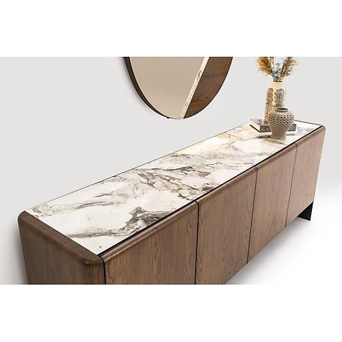 Zen-CN Yemek Odas�