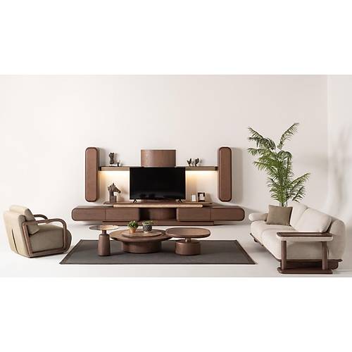 Moccina-NLL Tv �nitesi