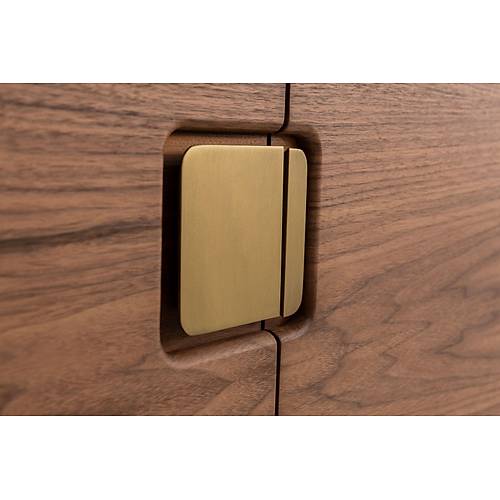 Aterno-NG Yemek Odas�