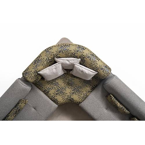 Maldini-VRSS Ke Koltuk