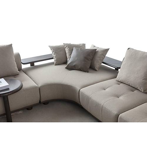 Arte-�NAR K��e Koltuk