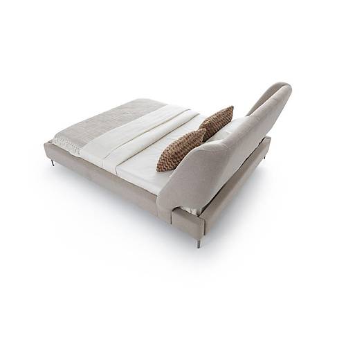 Delta-EYF Yatak Odas