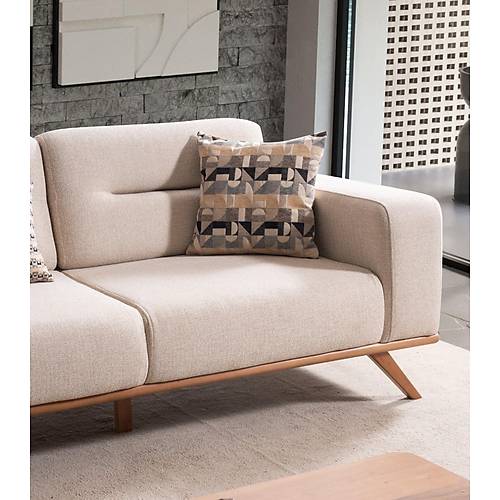 Ohri-B� Koltuk Tak�m�