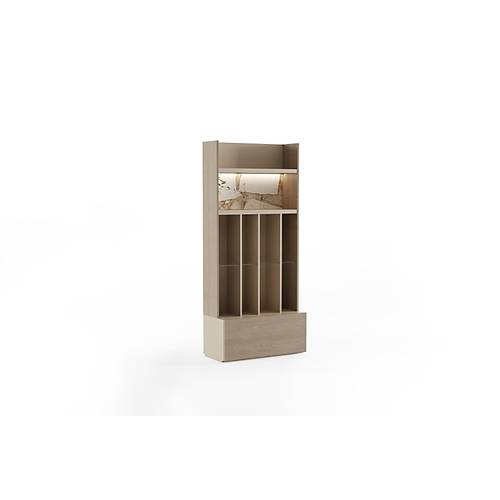 Alfina-YL Tv �nitesi
