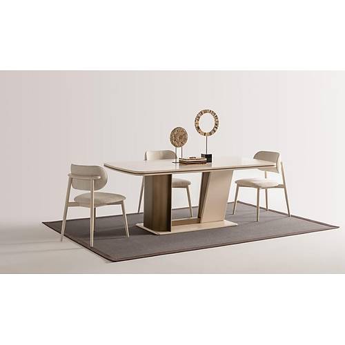 Taylors-NLL Yemek Odas�