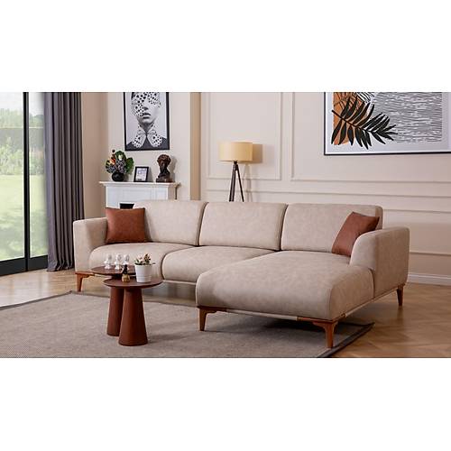 Laureto-YKM K��e Koltuk