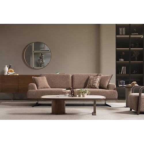 Neo-KTR Koltuk Tak�m�