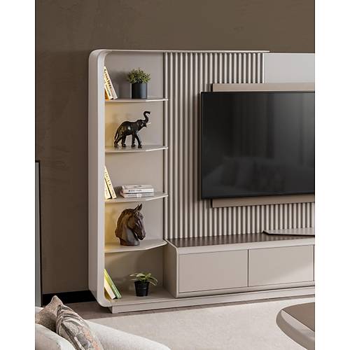 Zen-VC Tv �nitesi