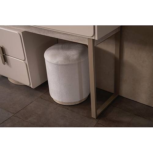 Relax-TL Yatak Odas�