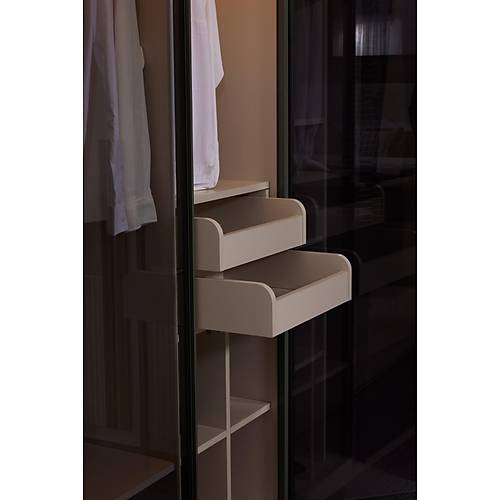 Collina-LVL Yatak Odas�