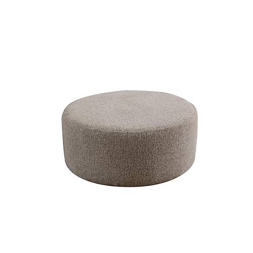 Alpha-SER Koltuk Tak�m�