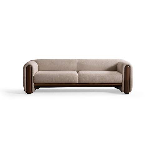 Tesla-SFX Koltuk Tak�m�