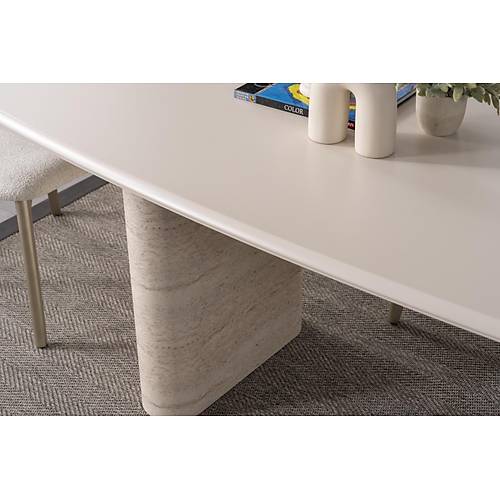 Perotti-MK Yemek Odas�